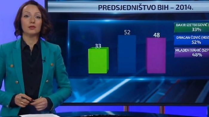 grafika_izb.jpg