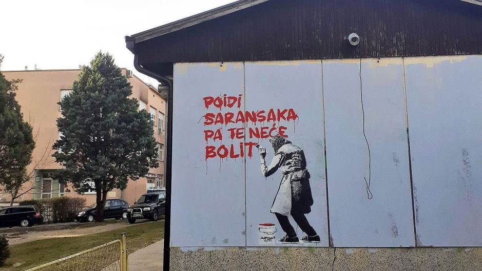 grafit-saransak-baba-1