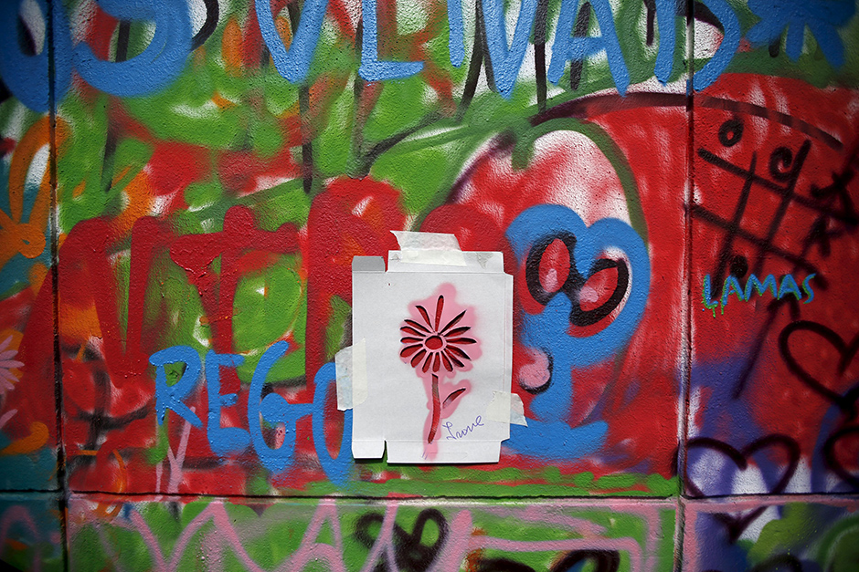 REUTERS/Rafael Marchante