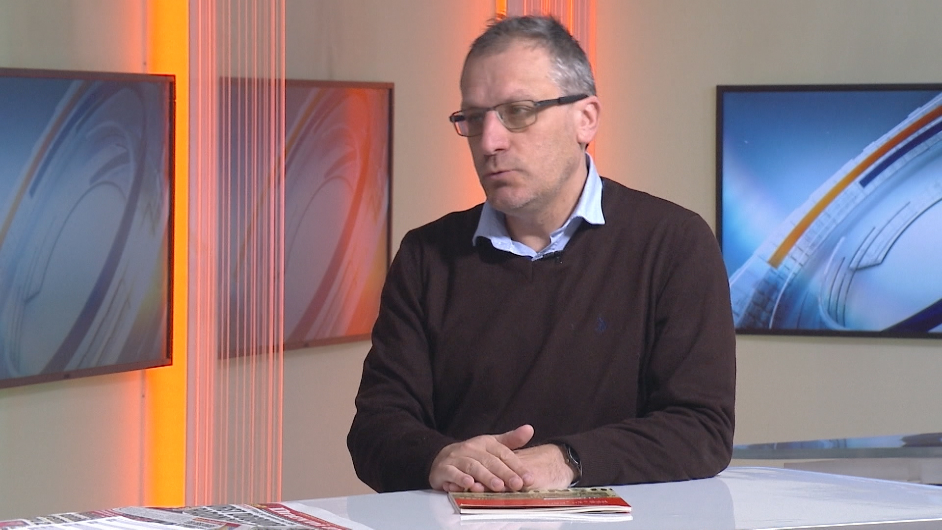 Gragan Golubović