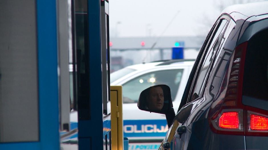 granica_schengen_policija_n1