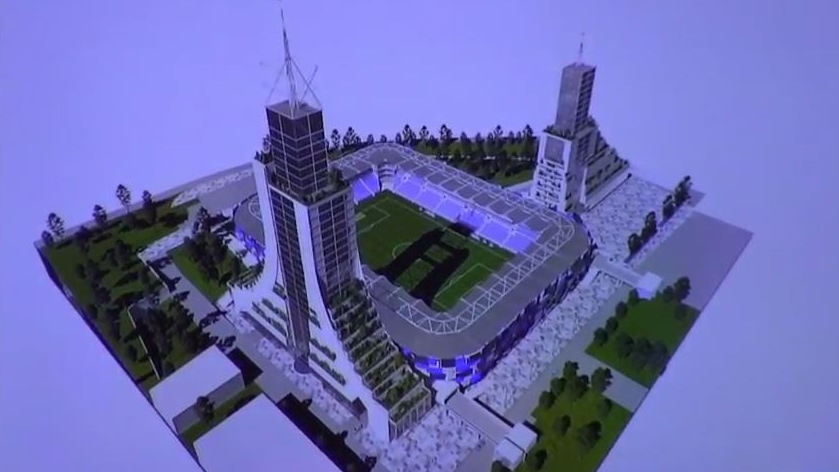 grbavica-49936.jpeg