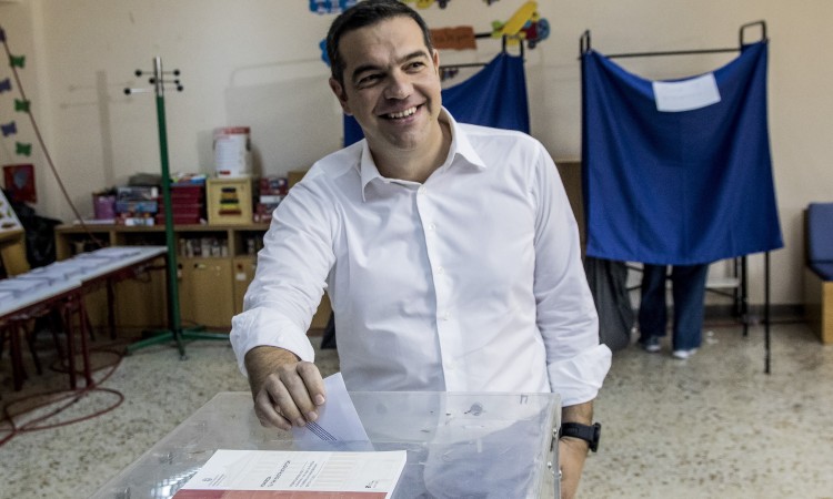 Grcka_izbori_Cipras_jul_2019_Xinhua