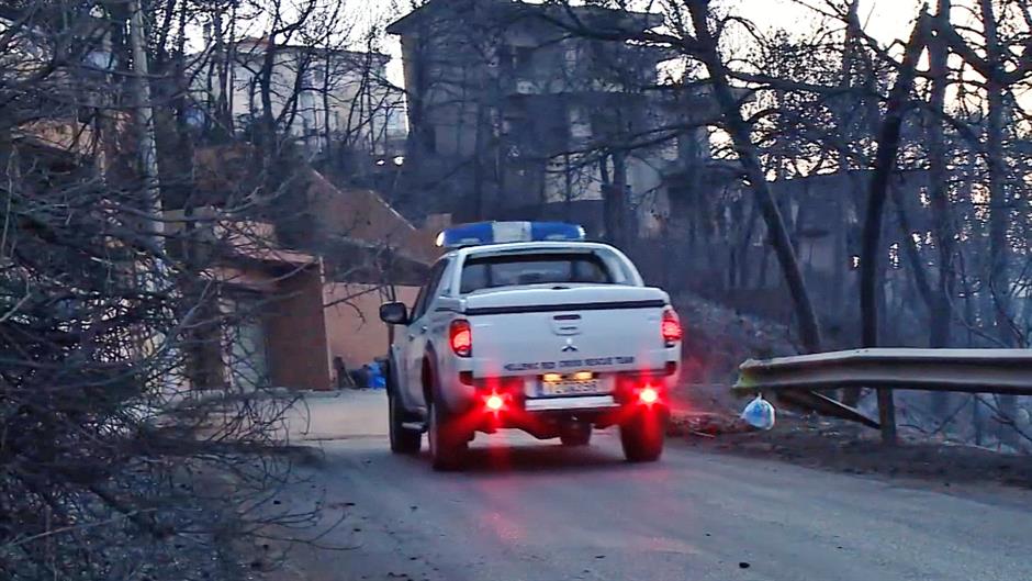 Grcka Mati Atina pozar Foto N1 (10)