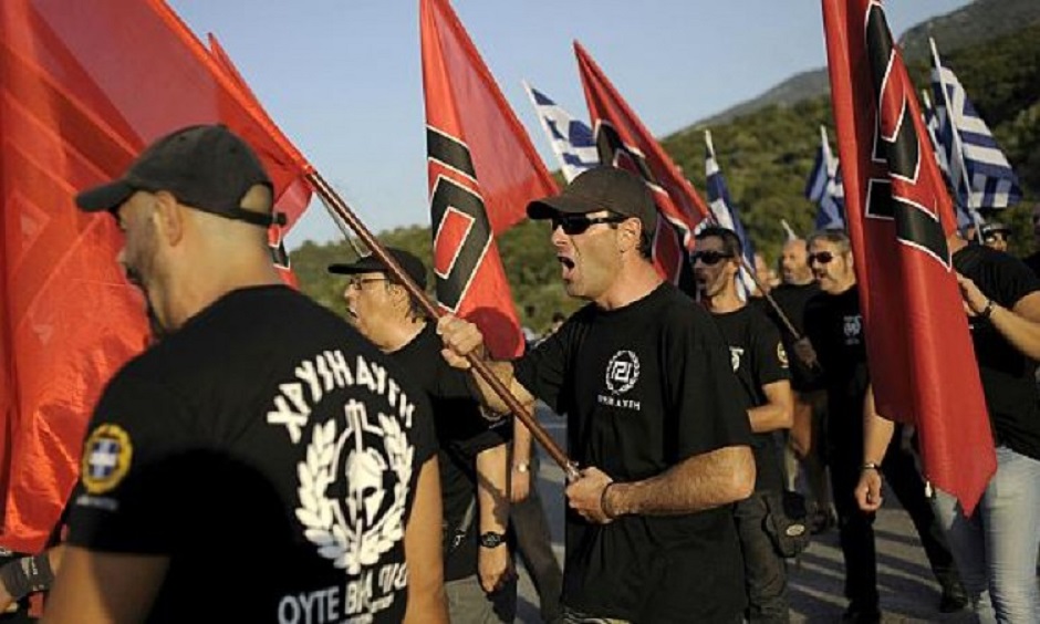 Grcka_neonacisti_Twitter