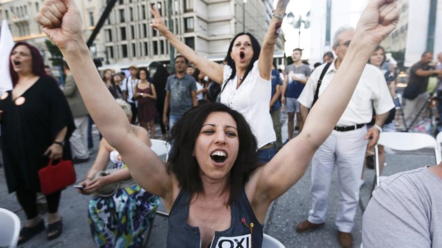 grcka-slavlje-Reutetrs-Yannis-Behrakis