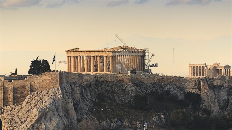 greece-2541744_1920