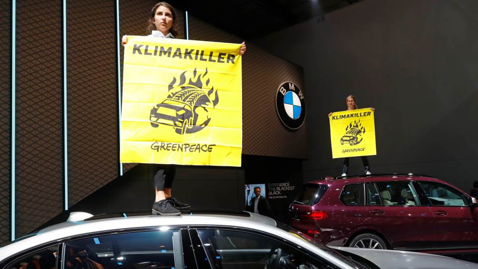 REUTERS/Wolfgang Rattay