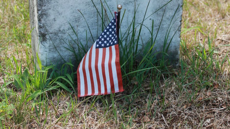 grob amerika