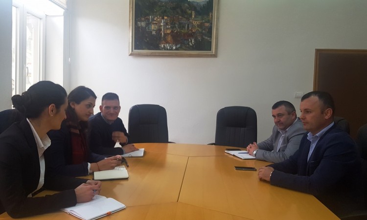 grujicic_eu_predstavnici