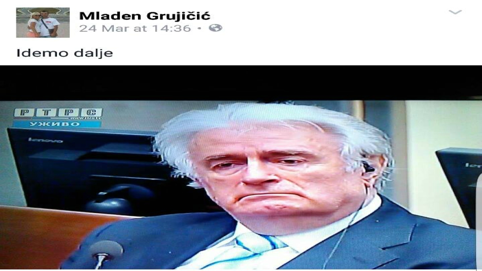 grujicic-fb-65452.jpeg