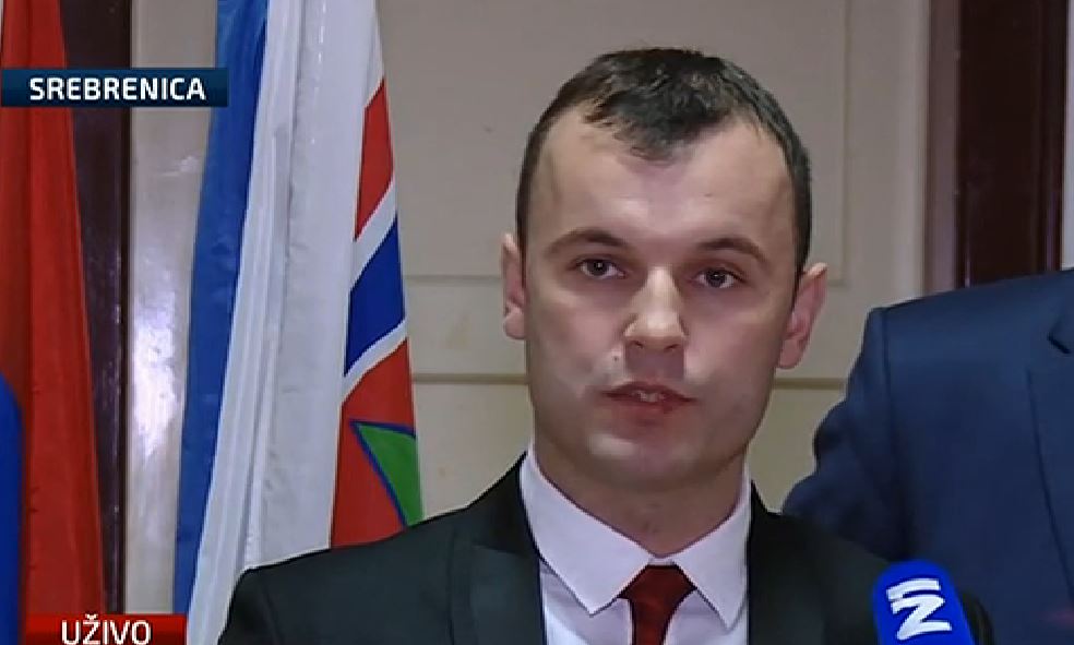 grujicic1