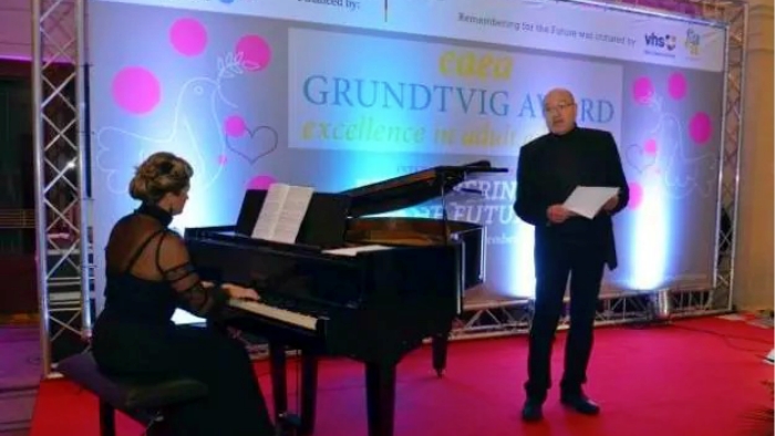 grundtvig1