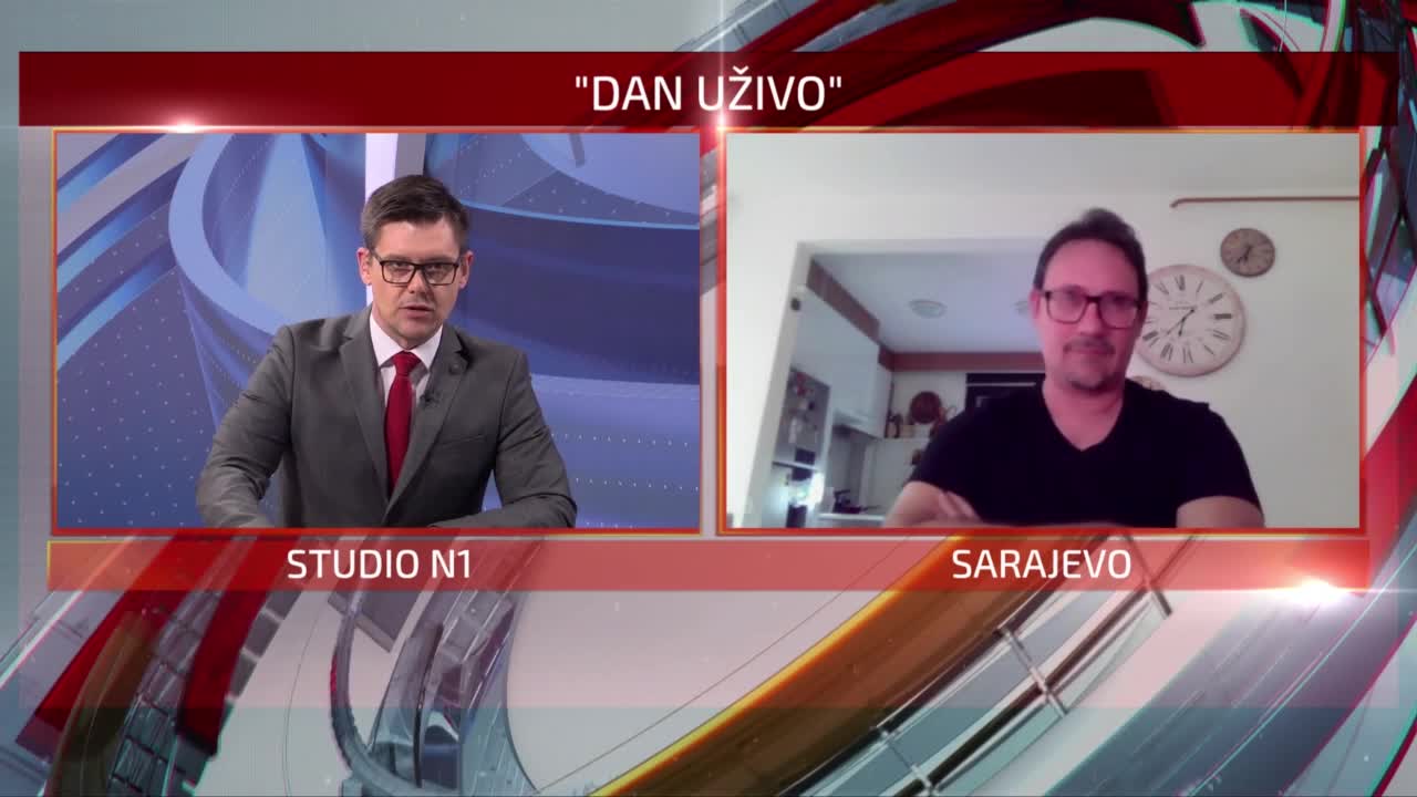 Grupa Komuna" ima novi singl