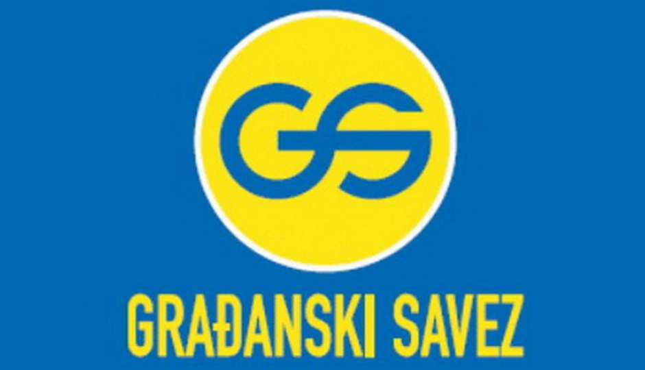 gsbih
