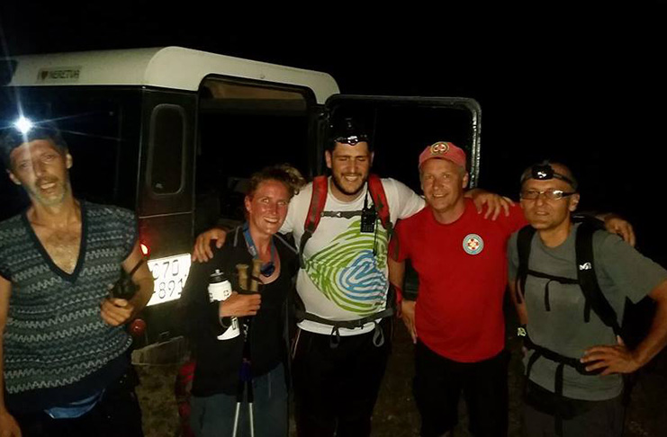 gss_konjic_rakitnica