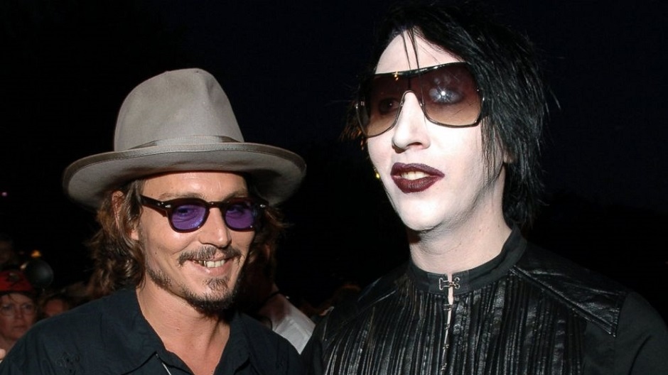 GTY_marilyn_manson_johnny_depp_1_sk_141103_4x3_992
