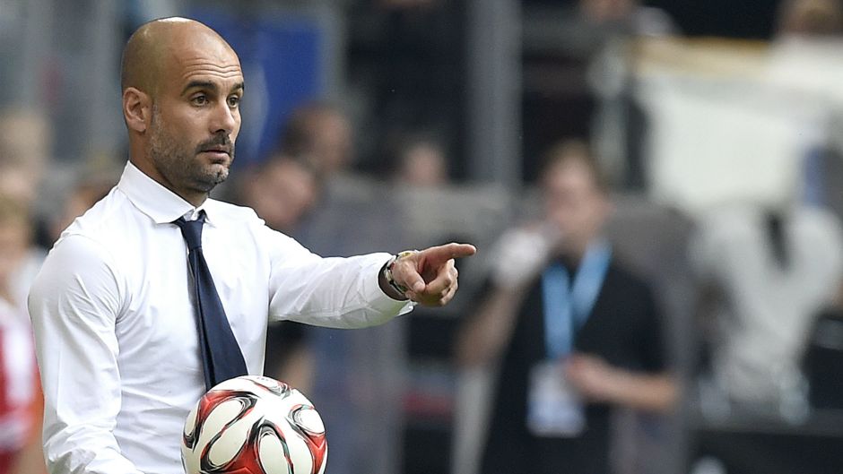 guardiola_reut.jpg