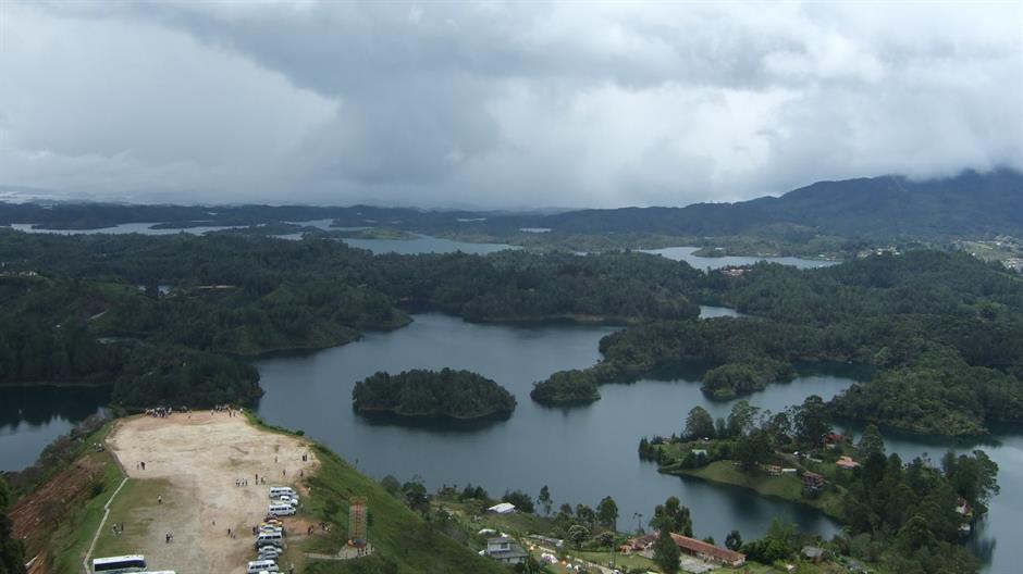 Guatape_view_from_la_piedra