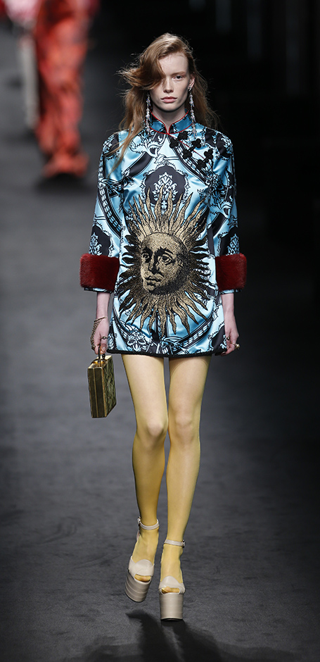 Tanjug/AP/Luca Bruno