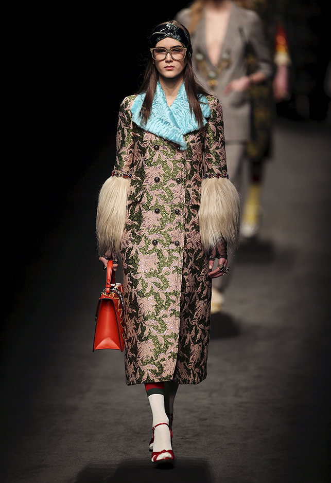 REUTERS/Stefano Rellandini