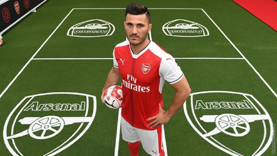 gun__1496670854_kolasinac-quiz