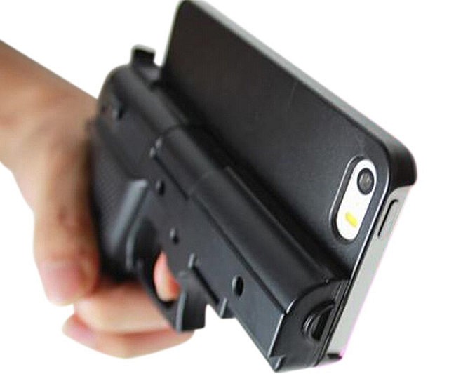 gun-iphone-case-640x533-32329.jpeg
