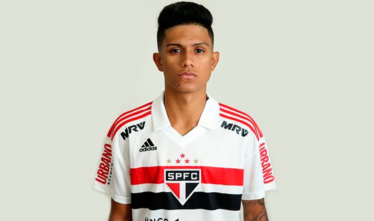 gustavo-maia