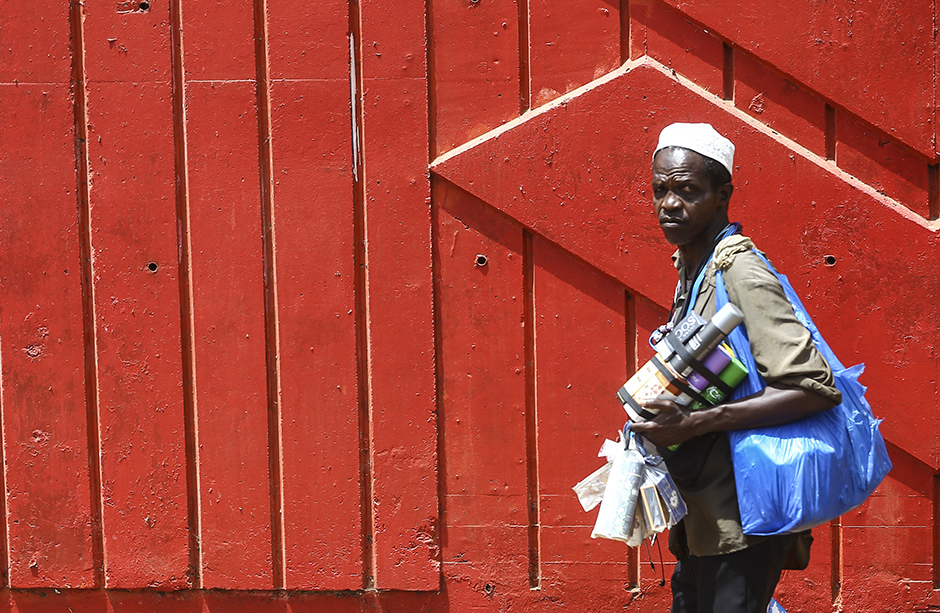 ANADOLIJA/Okan Özer