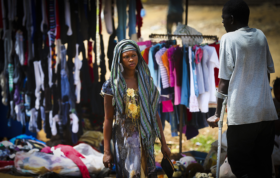 ANADOLIJA/Okan Özer