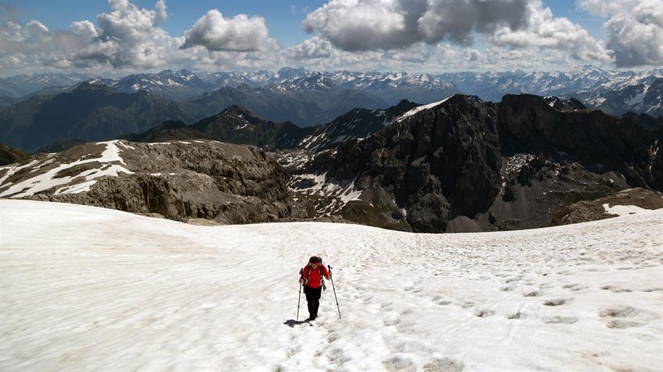 h_51415523