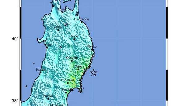 h_51930613