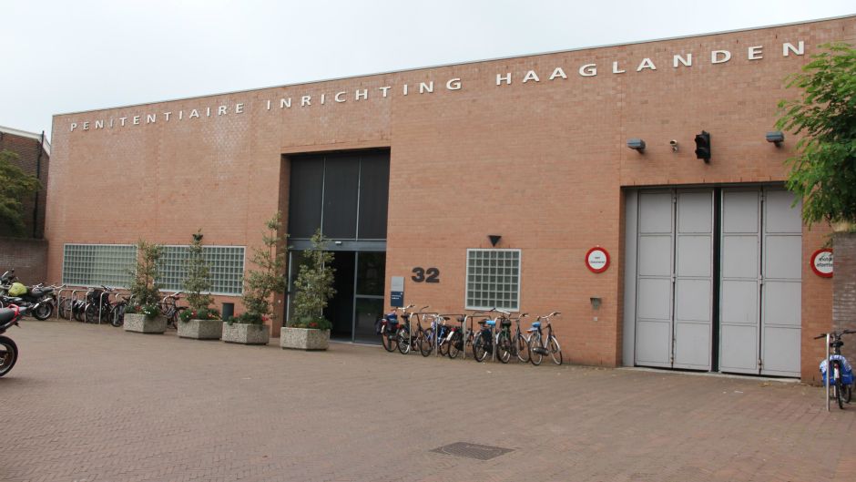 haag6