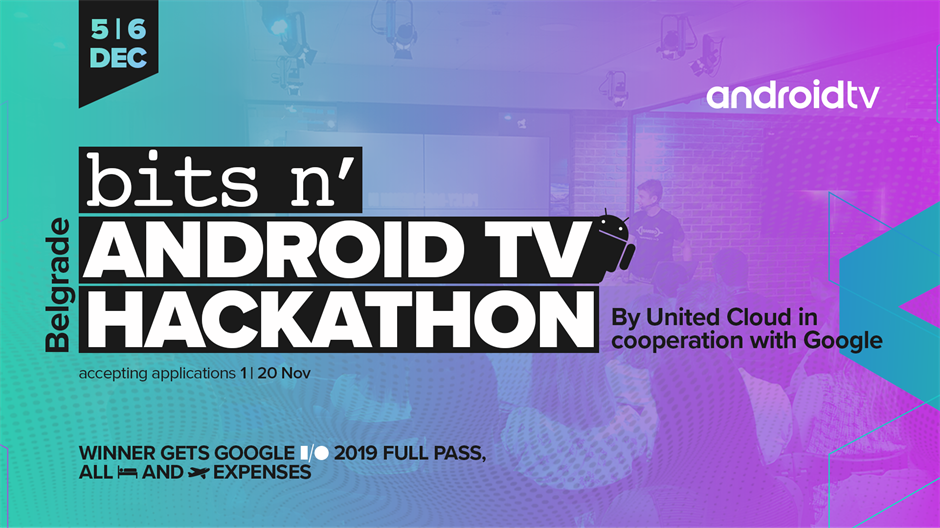 hacking-android