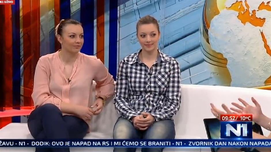hadziahmetivicke