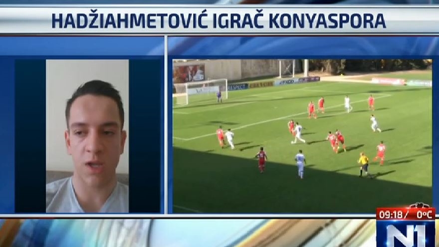 hadziahmetovic