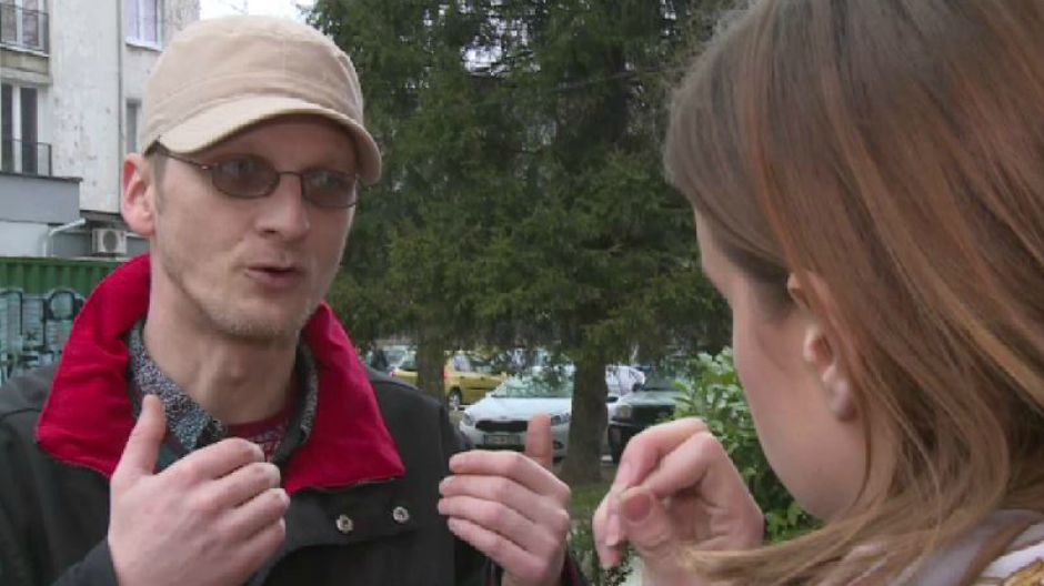 HADZIAHMETOVIC TEUFIK