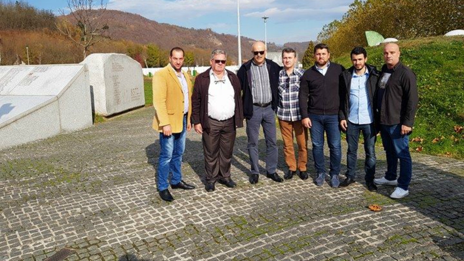 Hadzibajric_Durakovic_Hujic