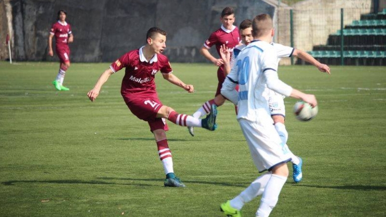 hadzic-fantastican-osjecaj-ostvarili-smo-veliki-uspjeh