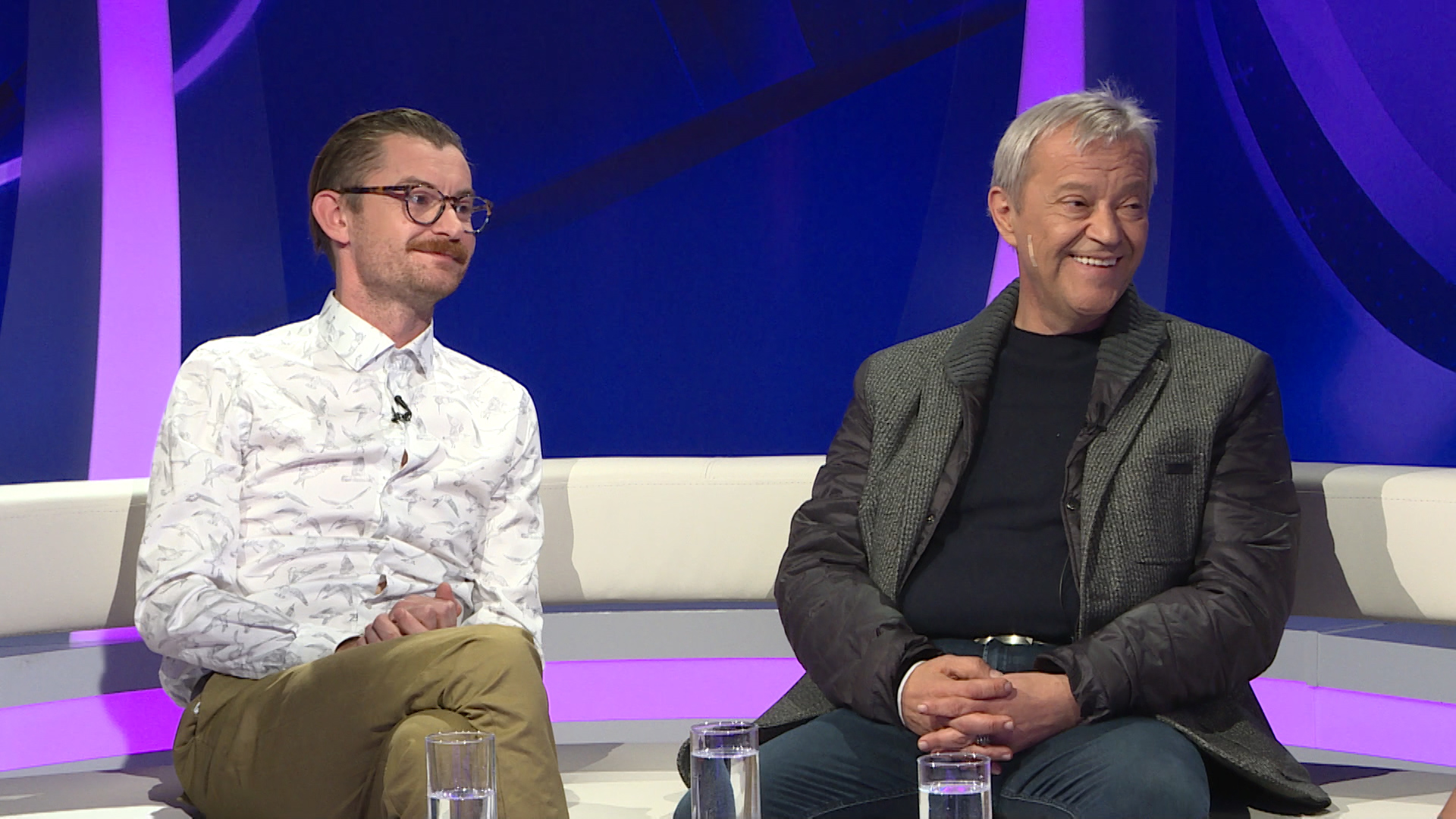 Hadžihafizbegović, Kasumović