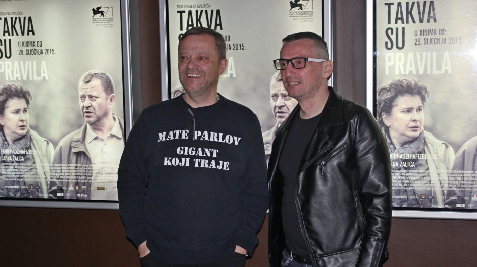 hadzihafizbegovic premijera4