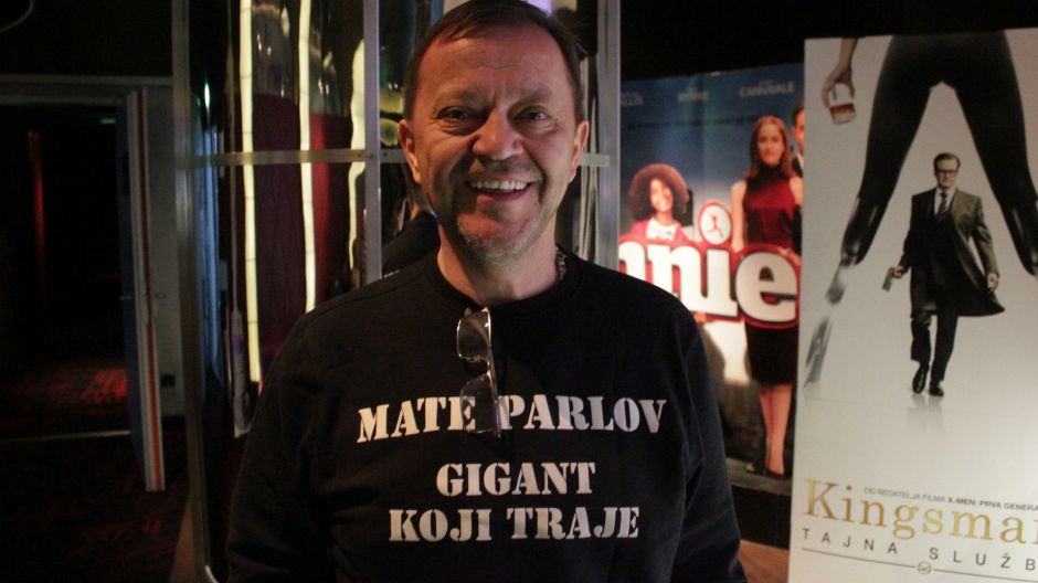 hadzihafizbegovic premijera5