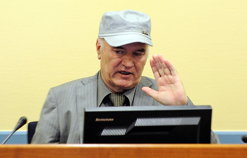 Hag Mladic 02