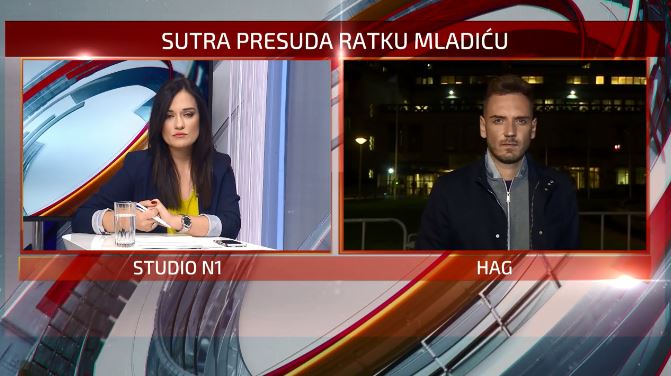 hag vlado