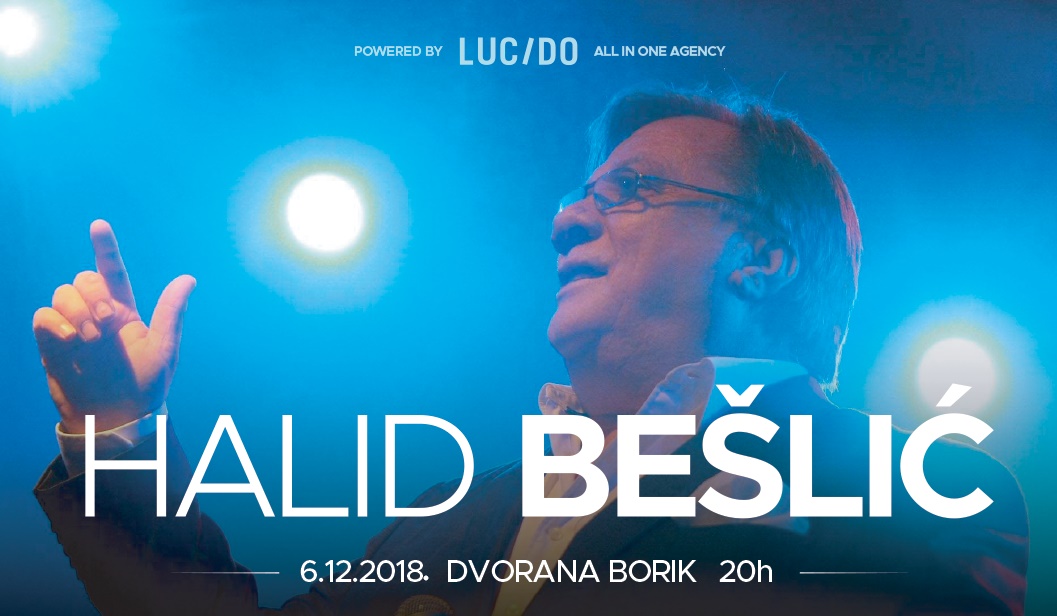 halid-beslic-vizual-217415.jpeg