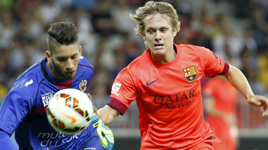 halilEPASEBASTIENNOGIER