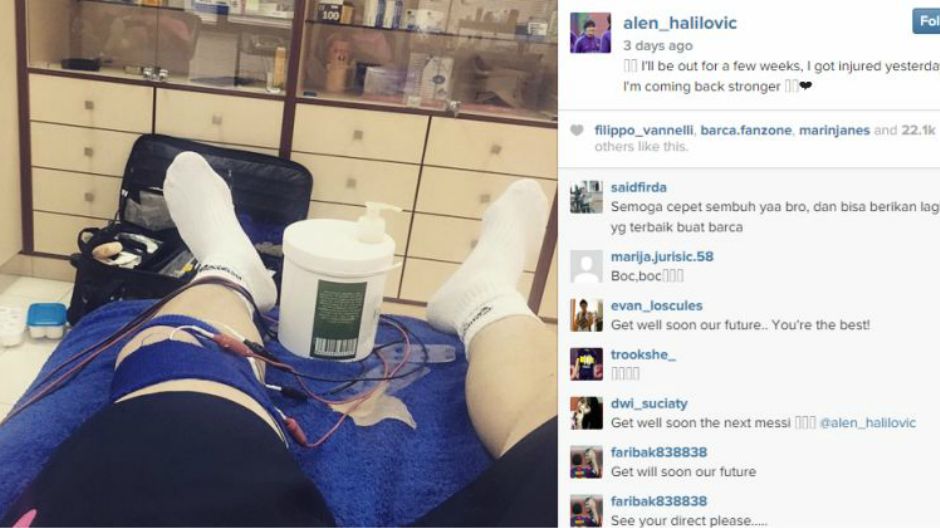 halilovic instagram2