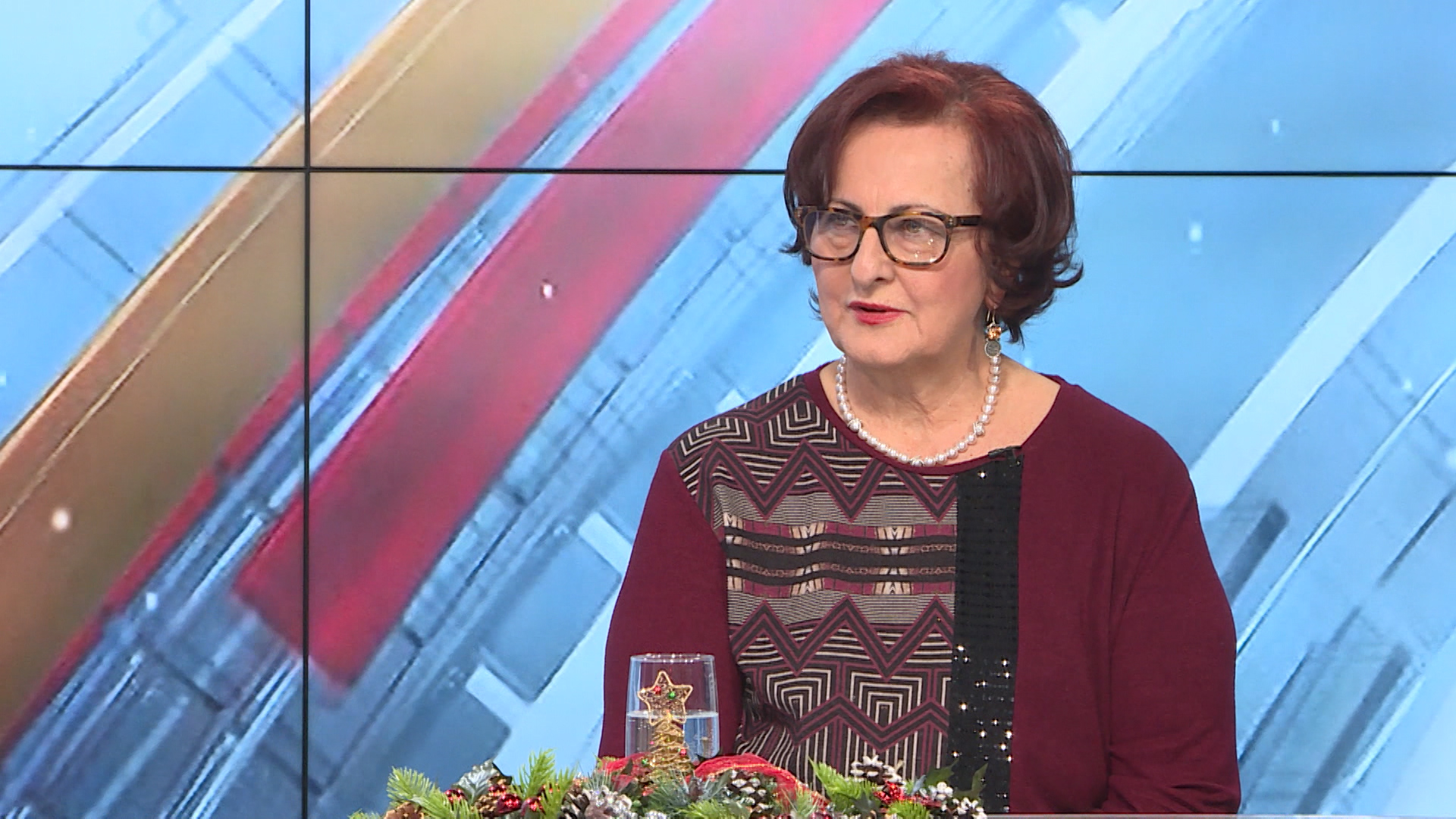 Halima Resić