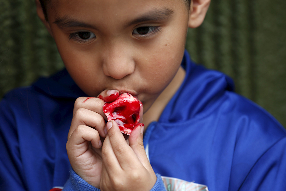 REUTERS/Carlos Jasso