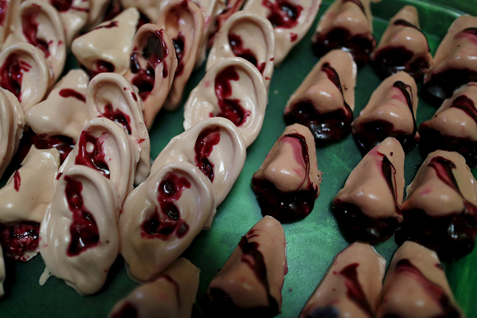 REUTERS/Carlos Jasso